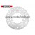 Δισκόπλακα Εμπρός Suzuki UH 125 / UH 150 Burgman 2002-2006 FMD0324R Ferodo